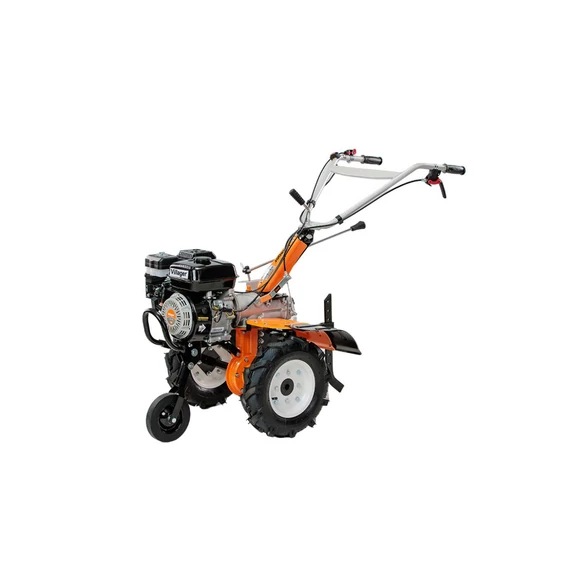 VTB 843 PRIME Kapálógép